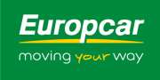 Europcar AMAG Services AG