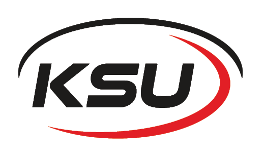 KSU
